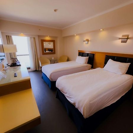 Best Western Plus Hotel Konak Σμύρνη Εξωτερικό φωτογραφία