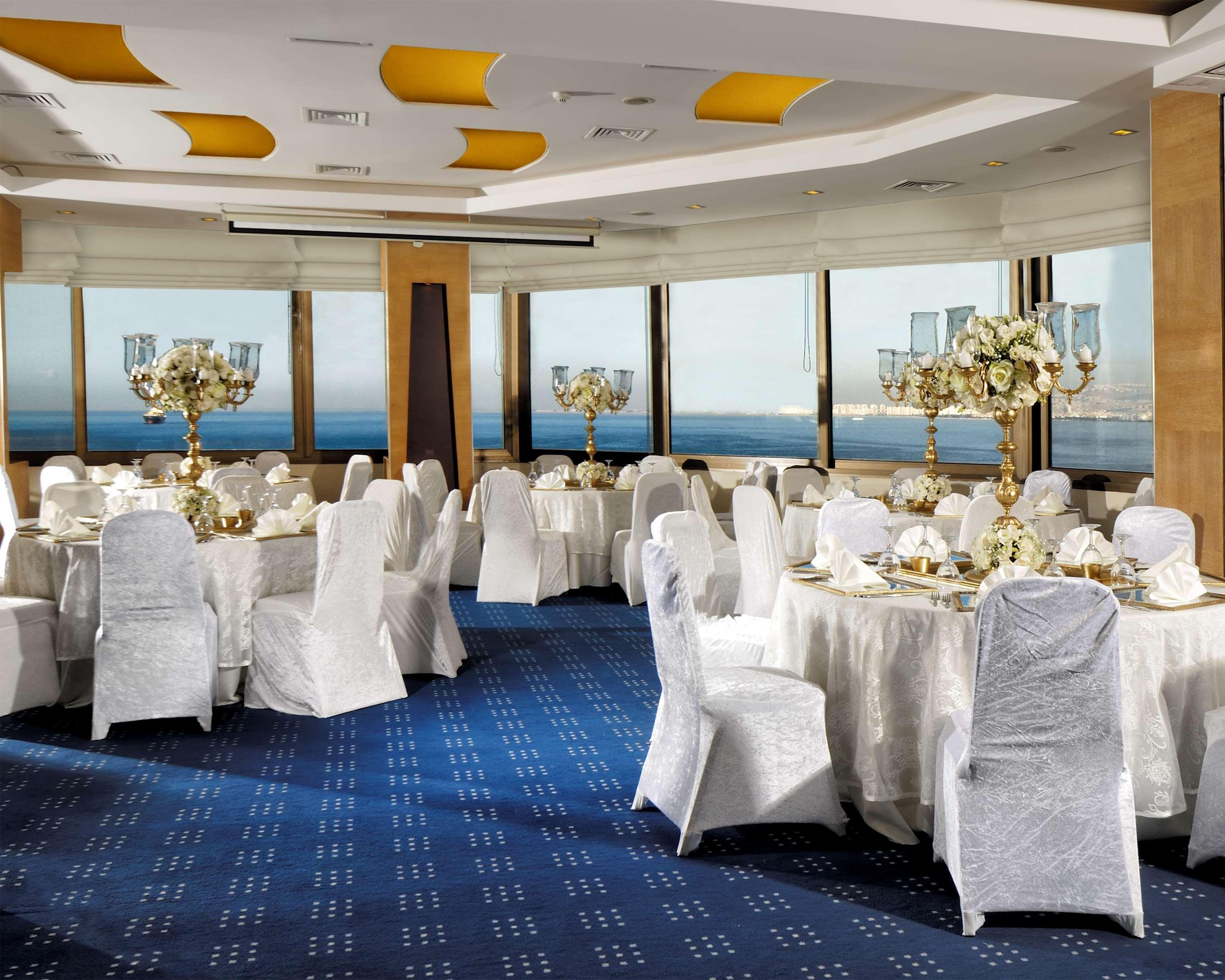Best Western Plus Hotel Konak Σμύρνη Εξωτερικό φωτογραφία